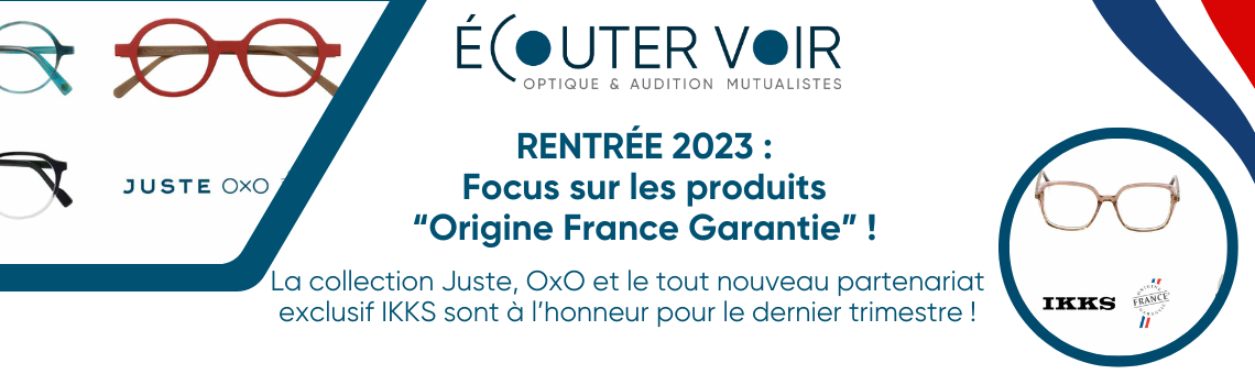 Ecouter Voir Garantie Optique Mgen Ecouter Voir Forfait Optique Mgen Mutuelle Lunette Remboursement Lunette  Reste A Charge Zero